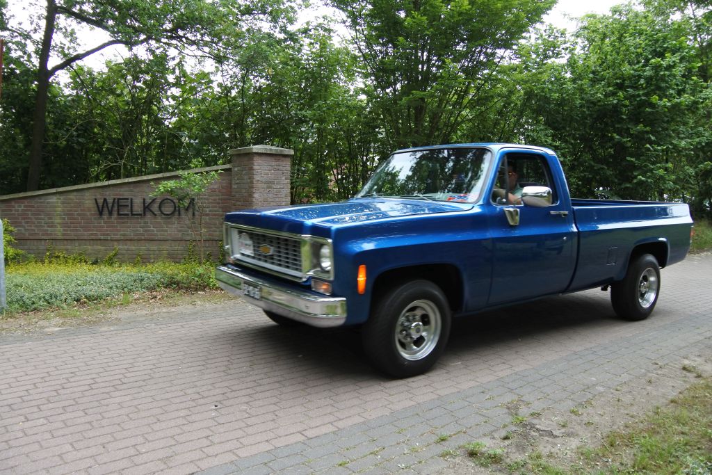 Oldtimerrit Geesteren 5 juni 2022 - 260